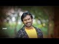 INNAALLU THODUGA | ఇన్నాళ్లు తోడుగా  | A.R. Stevenson | Popular Telugu Christian Song Mp3 Song