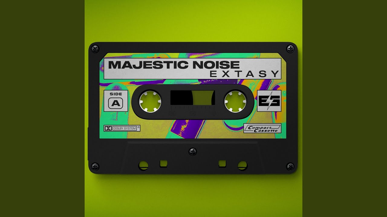 Watch Extasy on YouTube Watch Extasy on YouTube