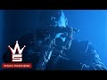 Lil Boosie AKA Boosie Badazz No Juice (WSHH Premiere - Official Music Video)