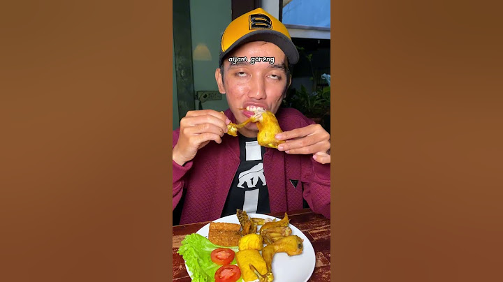 Sop Buntut paling enak dan legend di Bandung dari tahun 1976! #kuliner #shorts #shortvideo