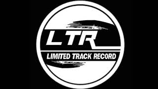 Dhony Posumah - Cash Cash Hero(Simple Fvnky) New 2019!!!