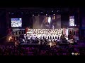 Harmonious Chorale Ghana Performs Osei Boatengs рџ Ќ Den Na Dote Woka рџ Ќ Harmonious Chorale Ghana Performs Osei Boatengs рџ Ќ Den Na Dote Woka рџ Ќ