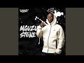 ULAZI Dbn Gogo Benzoo Sgubhu Sethu ULAZI Dbn Gogo Benzoo Sgubhu Sethu