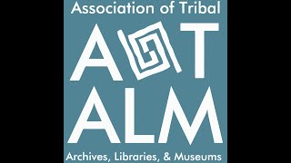 Finding and Requesting Indigenous Archival Materials at the American Philosophical Society Library