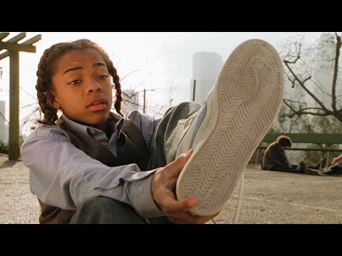 Видео: Nike Делает Кевина Дюранта Предложение, от которого он не может отказаться (и под доспехами к выходу)