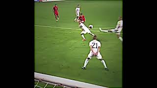 Yunus Akgün Letonyaya Premier Lig Ü Atıyor