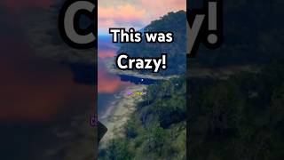 Hey Wanna See a Trick?… 💀😂 #cotw #thehunter