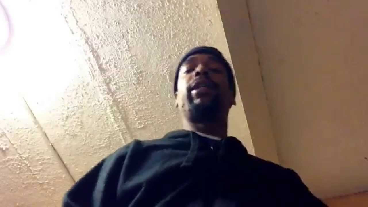 Remy ma rapid fire freestyle