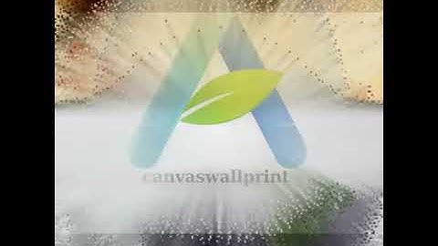 LARGE WALL ART WORLD MAP CANVAS PRINT- WATERCOLOR WORLD MAP TRAVEL CANVAS PRINT- MODERN XXL LARGE W