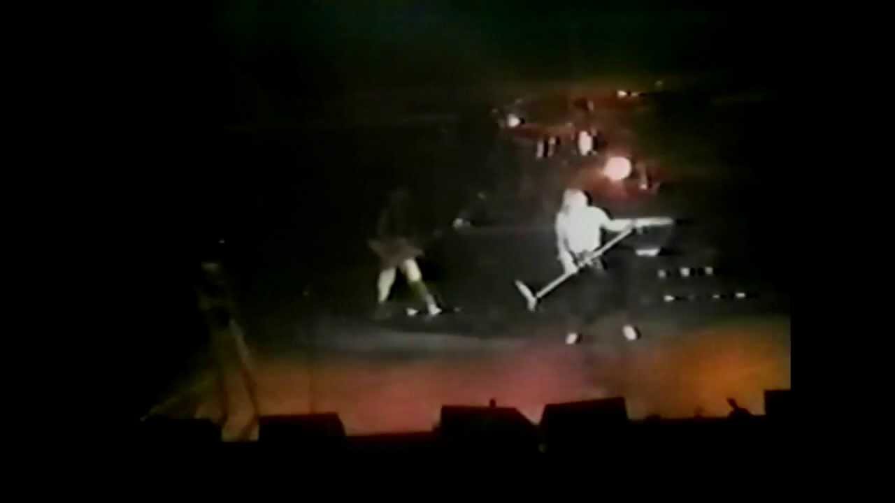 def leppard rock brigade def leppard rock brigade