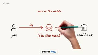 What the Padlock in Your Browser Really Means (HTTPS Explained)