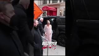Matthew Broderick And Sarah Jessica Parker Plaza Suite  shorts