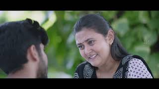 Varmaa Movie Scenes | In the tapestry of time, their love story resumes | Dhruv Vikram