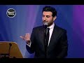 مالي خلق لأي إنسان ضايج و كلش تعبان و آآآآآآآخ قلبي مالي خلق لأي إنسان ضايج و كلش تعبان و آآآآآآآخ قلبي