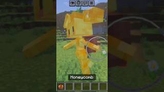 The Companions addon by Virtualblack8. Fully video linked below!