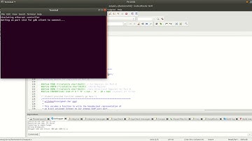 Screencast from 11 01 2019 11:35:11 PM Pierre Wensel SER486