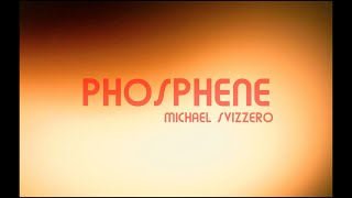 Famous Phosphene by Michael Svizzero Wealth