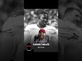 The NFL Canceled Playmakers For A Reason | RIP Aldon Smith &amp; The Pattern Nobody Can Ignore #nfl #sub