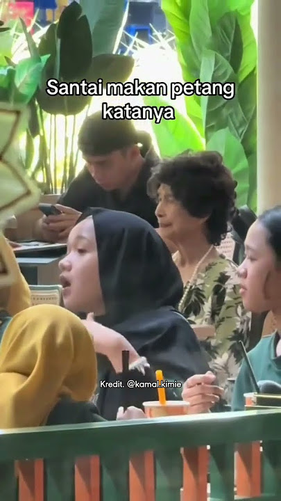 #tunmahathir #tunmahathirmohamad #mahathir #mahathirmohamad #malaysia