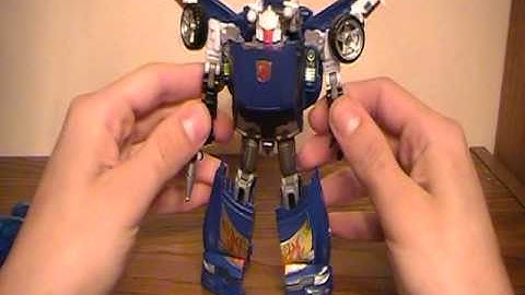 Transformers Reveal the Shield Tracks with Reprolabeld