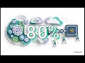 2026 Data Science Jobs
