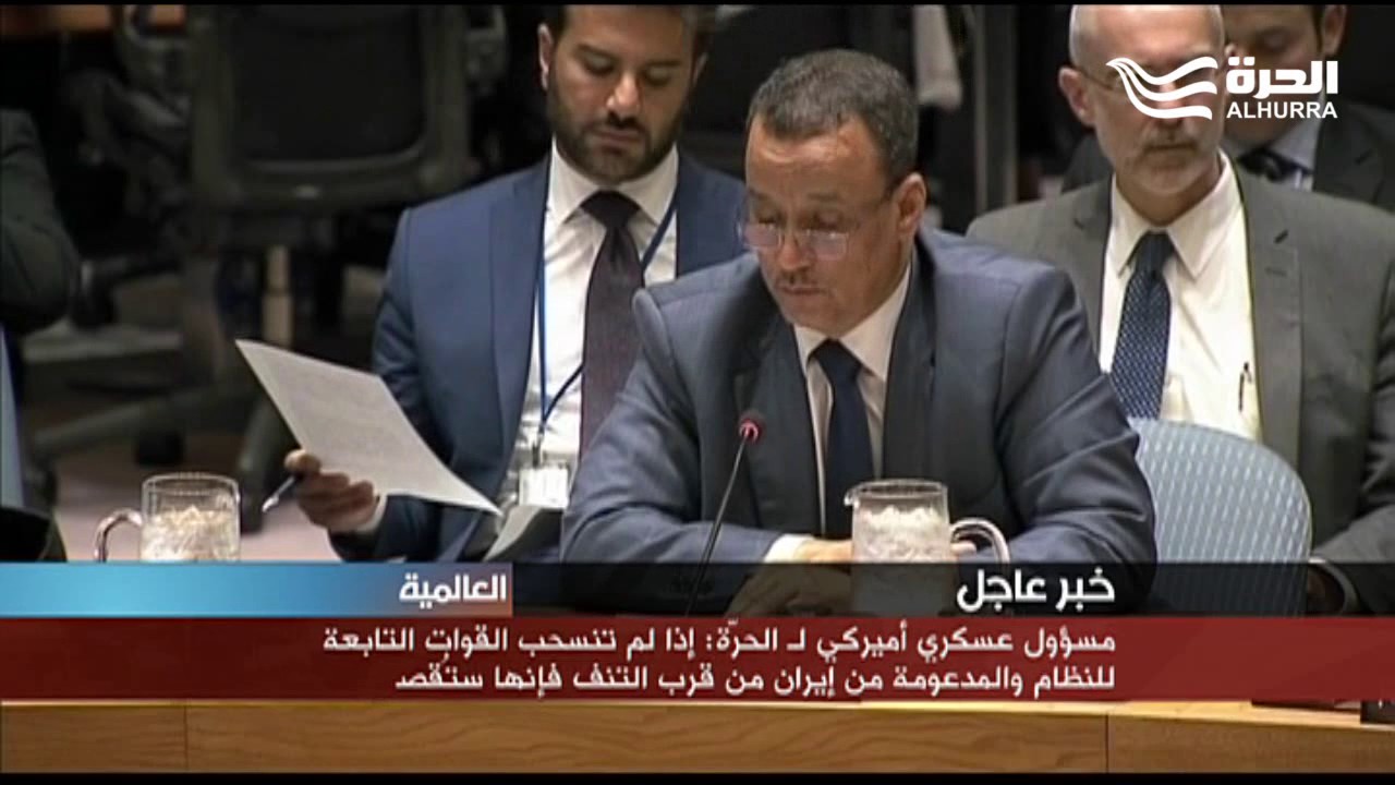 تحذيرات من أن اليمن يتجه نحو الانهيار في ظل تدهور الوضع الإنساني