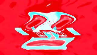 Klasky Csupo In G-Major 970 V2