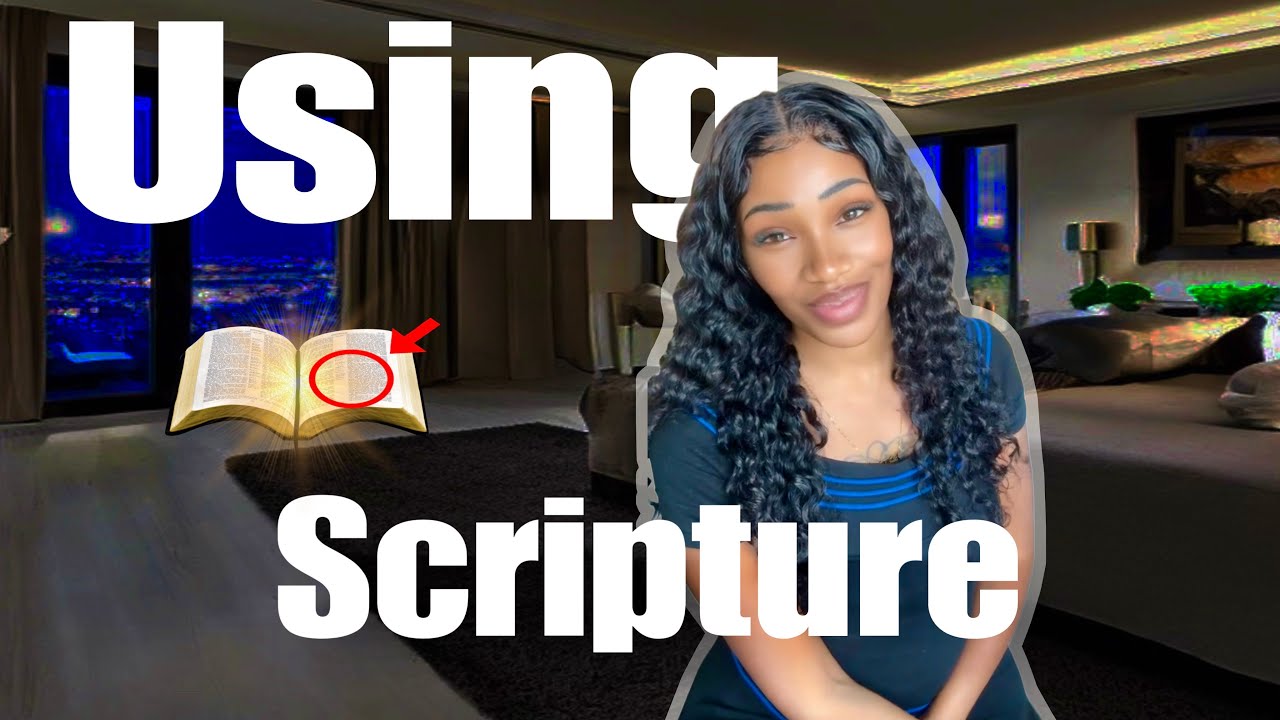 God showed me how to make Million$ 💵