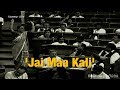 Jai shri ram jai maa kali allahu akbar echoed in the indian parliament