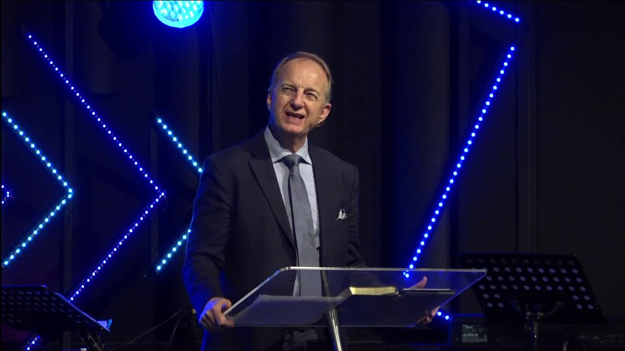 Accelerate - Len Zoeteman