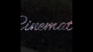 Cinematic Video Kebun Teh di Banjarwangi Garut