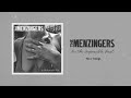 The Menzingers - "Nice Things" (Full Album Stream)