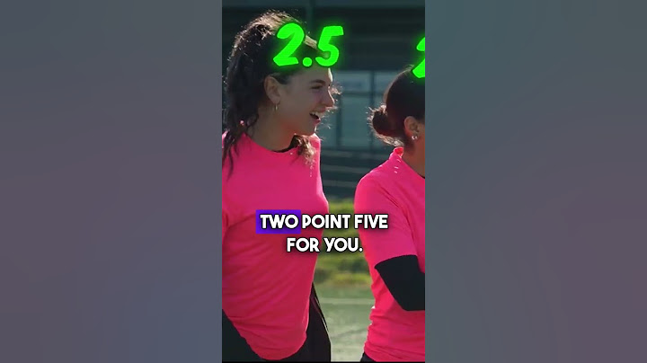 Introduction to the $10,000 Challenge #boy #girl #football #tournament  #play