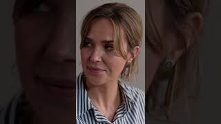 Thank God Christmas At Keller Ranch Trailer Lifetime