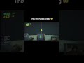 #funny #funnyvideo #repo