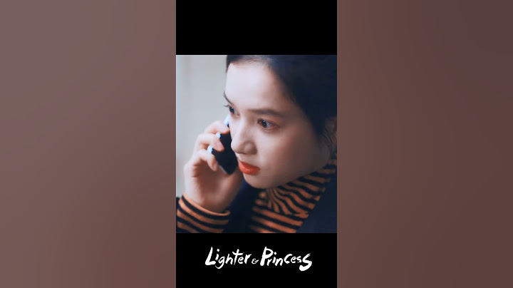 NO BODY DO THAT TO HER!!!😡💢 | Lighter & Princess | YOUKU Shorts