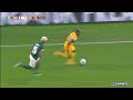 Luis Quiñones vs Palmeiras - 07/02/21 - Mundial de Clubes