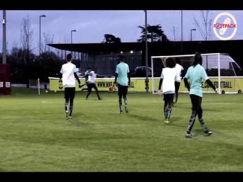 nike free parcours nike free parcours