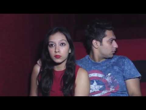 harsh-beniwal-comedy-video