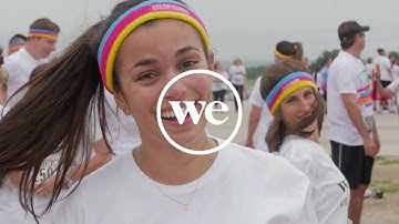 Inspiring Events at WeWork | WeWork