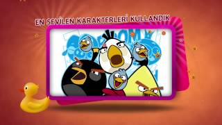 Defacto Çocuk Çok Yakında Bizi Takipte Kalın.