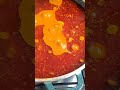 make a palm nut soup like a PRO #foodie #soup #meat #fish #fufu #youtube #trending #shorts #recipe
