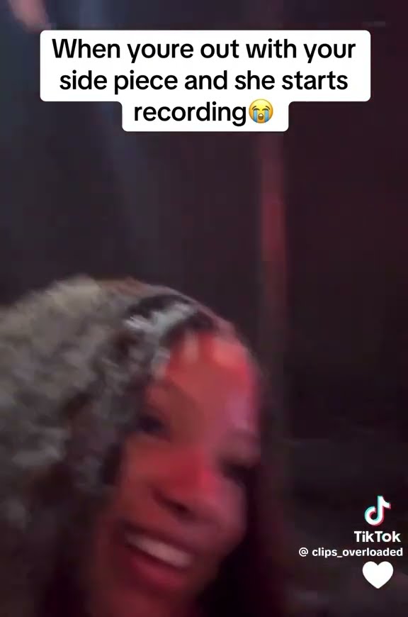 When she starts recording #hoodnews #halle #halo #baby #mom #mother #trending #viralvideo #funny #us