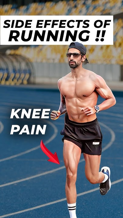 is-running-bad-for-your-knees-youtube
