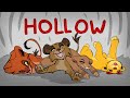 Hollow | TLK2 Zira Animatic
