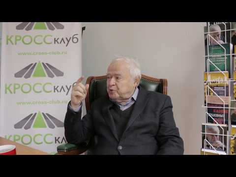 Video: Kaderinizi Nasıl Değiştirirsiniz: Mikhail Litvak'tan Tavsiye