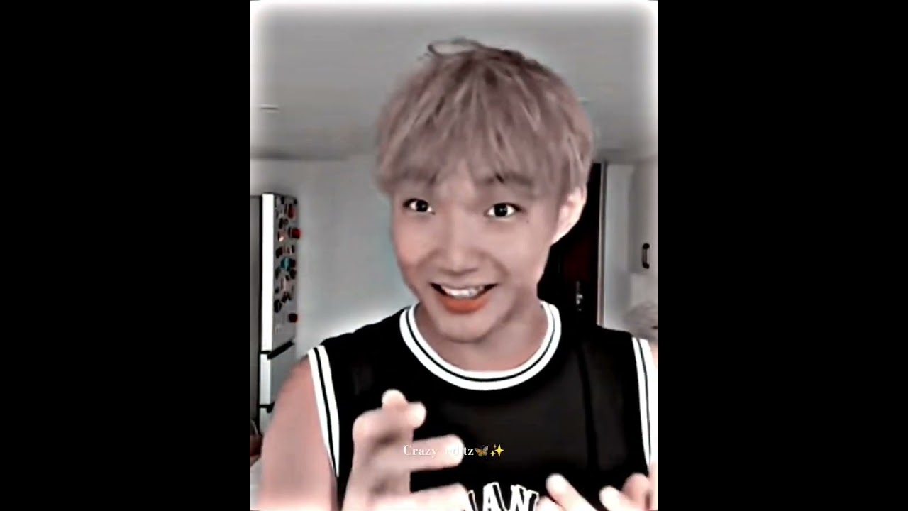 Azhage azhage en azhage..... 😍😁✨