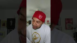 Slick Pac Slick Husalah Talk It Out
