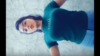 TIK TOK SMA KEKINIAN - TT GEDE