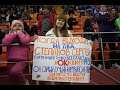 Гомель - Локомотив(0-3) 11.10.22